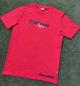 Preview: Sportfreunde Siegen - T-Shirt Sportfreunde rot Gr. M